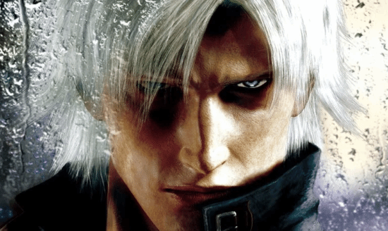 东方汇赢 前《鬼泣》制作人ARPG新作年内公布:已处于录音阶段