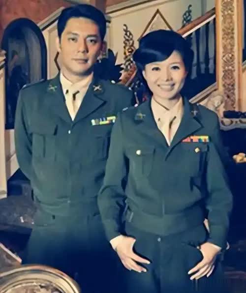 智慧优配 程愫闭口不提傅程鹏，如今方懂她的“赢面”在哪